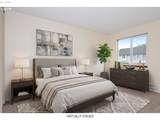 200 Florence Ave - Photo 11