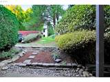 200 Florence Ave - Photo 12