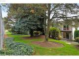 200 Florence Ave - Photo 13