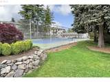 200 Florence Ave - Photo 16