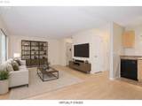200 Florence Ave - Photo 3