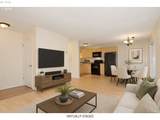 200 Florence Ave - Photo 4