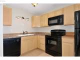 200 Florence Ave - Photo 6