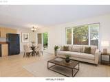 200 Florence Ave - Photo 7