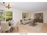 200 Florence Ave - Photo 8