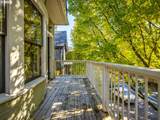 2137 Everett St - Photo 4