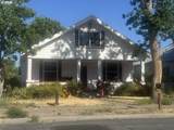1890 Clark St - Photo 1
