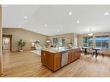 15061 Orient Dr - Photo 11