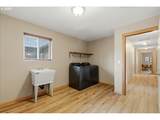 15061 Orient Dr - Photo 29