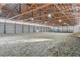 15061 Orient Dr - Photo 38
