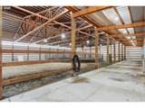 15061 Orient Dr - Photo 39