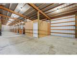 15061 Orient Dr - Photo 40