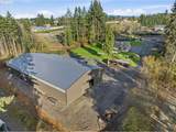 15061 Orient Dr - Photo 47