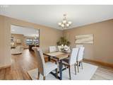 15061 Orient Dr - Photo 6