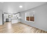 1116 30TH St - Photo 11