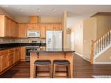 10636 43RD Ave - Photo 18