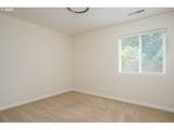 10636 43RD Ave - Photo 29