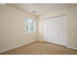 10636 43RD Ave - Photo 30