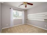 10636 43RD Ave - Photo 32