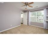 10636 43RD Ave - Photo 34
