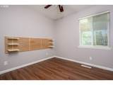 10636 43RD Ave - Photo 39
