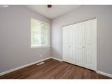 10636 43RD Ave - Photo 40