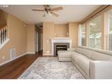 10636 43RD Ave - Photo 8