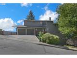 952 Summit Blvd - Photo 1