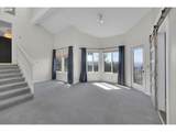 952 Summit Blvd - Photo 10