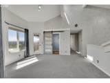 952 Summit Blvd - Photo 11