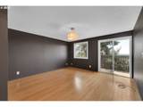 952 Summit Blvd - Photo 13