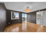952 Summit Blvd - Photo 14