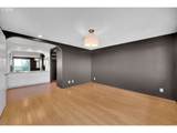 952 Summit Blvd - Photo 15