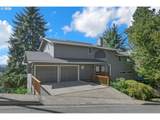 952 Summit Blvd - Photo 2
