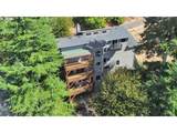 952 Summit Blvd - Photo 3