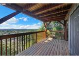 952 Summit Blvd - Photo 5