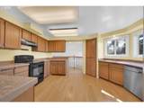 952 Summit Blvd - Photo 6