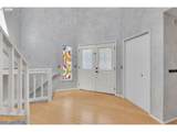 952 Summit Blvd - Photo 7