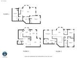 952 Summit Blvd - Photo 8