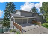 952 Summit Blvd - Photo 9
