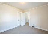 420 Linden Ave - Photo 15
