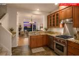 15495 Brianne Ct - Photo 10