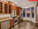 15495 Brianne Ct - Photo 11