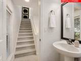 15495 Brianne Ct - Photo 12