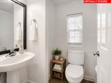 15495 Brianne Ct - Photo 13