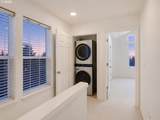 15495 Brianne Ct - Photo 14