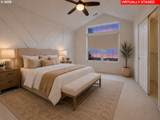15495 Brianne Ct - Photo 15