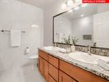 15495 Brianne Ct - Photo 16