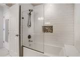 15495 Brianne Ct - Photo 17