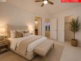 15495 Brianne Ct - Photo 18